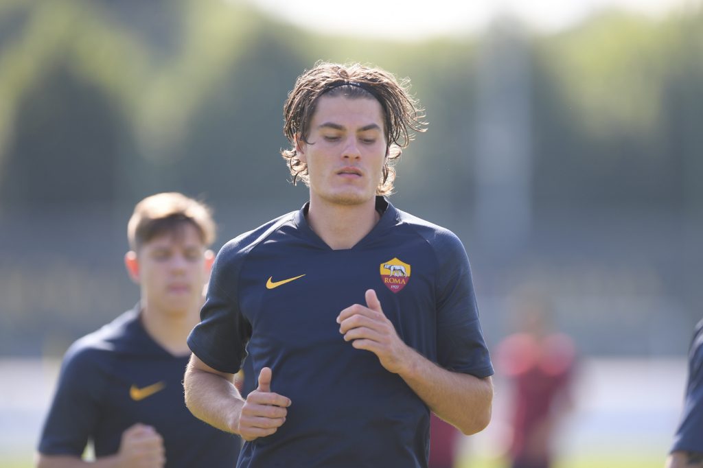 RitiroRoma_Schick