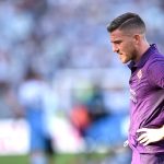veretout
