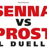 senna-vs-prost