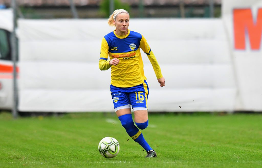 Kaja Erzen