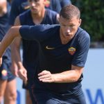 trigoria_allenamento-19-dzeko