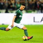 William Saliba