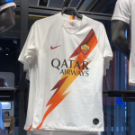 seconda-maglia