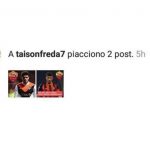 tison-like-roma
