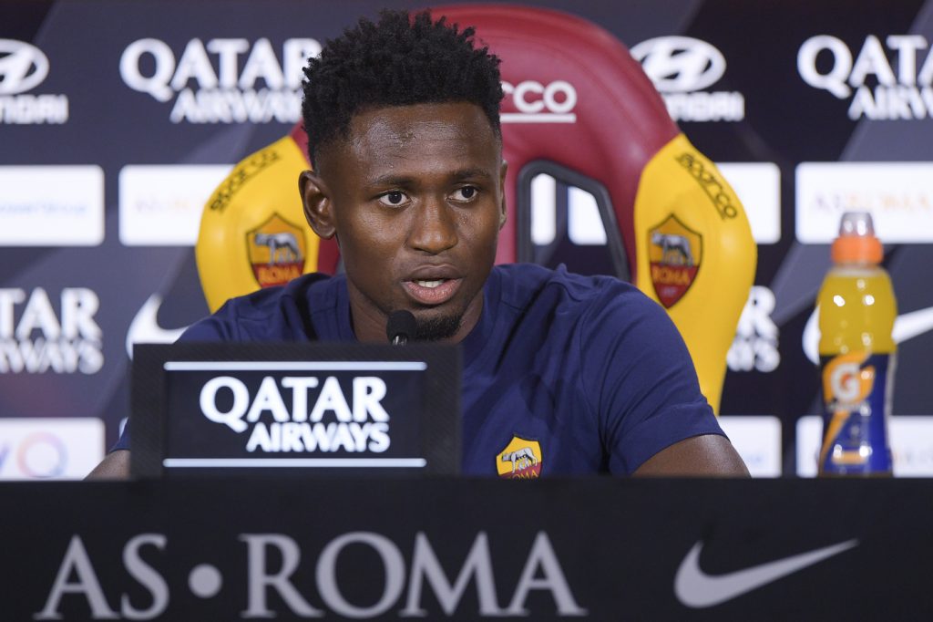 conferenza-diawara-8