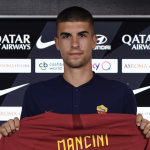 Mancini