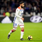 fekir