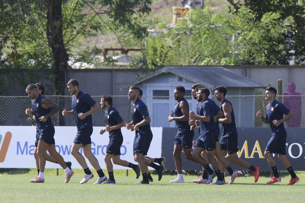 ritiro-roma-trigoria-6