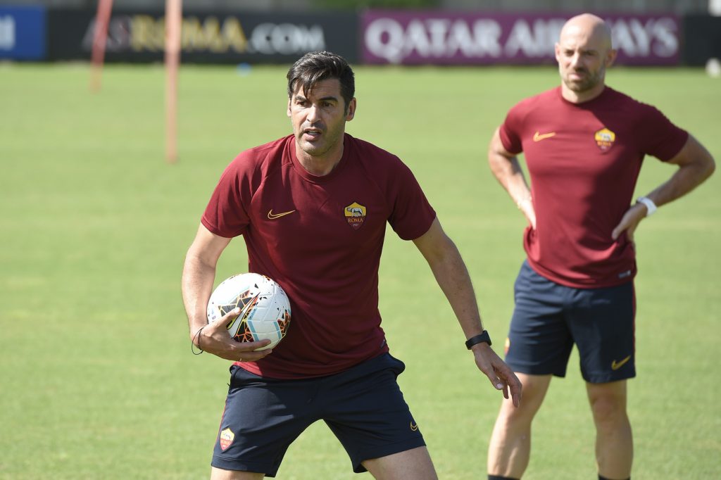 fonseca trigoria-allenamento-10018536_small
