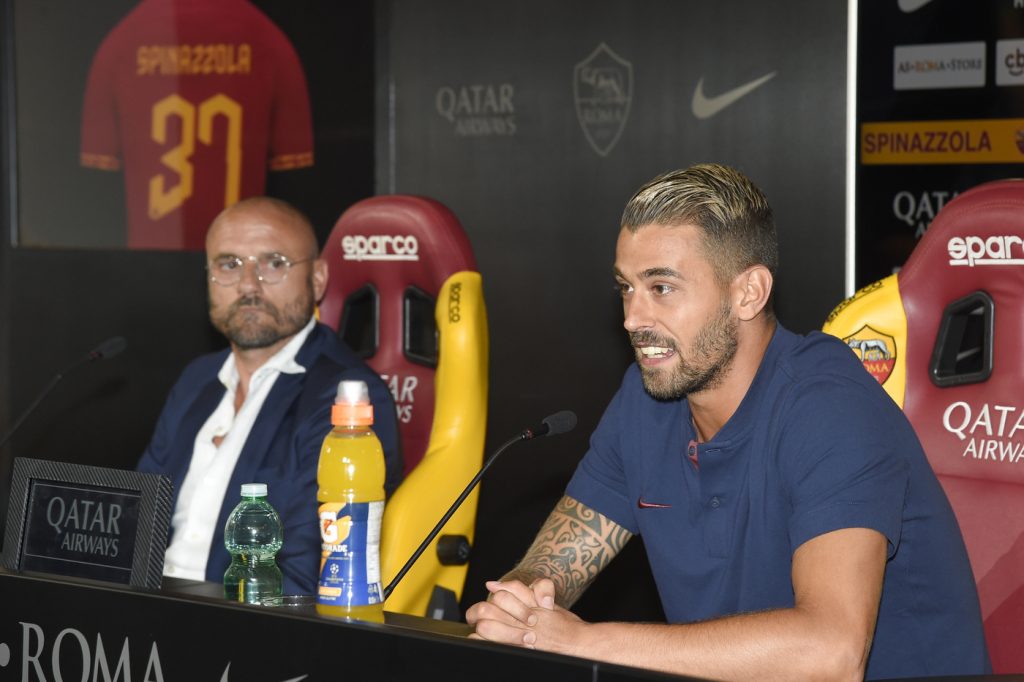 spinazzola-petrachi-conferenza-10030370_small