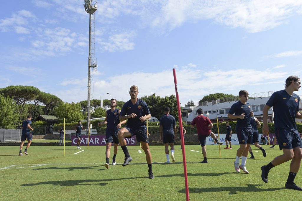 trigoria-allenamento-10018555_small