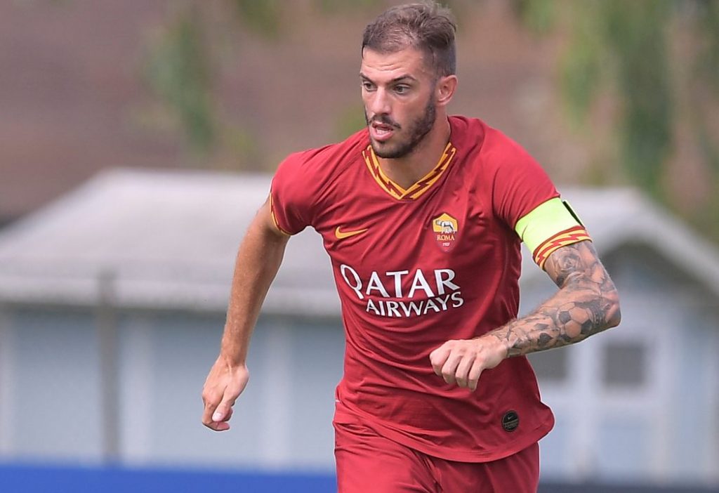 santon1