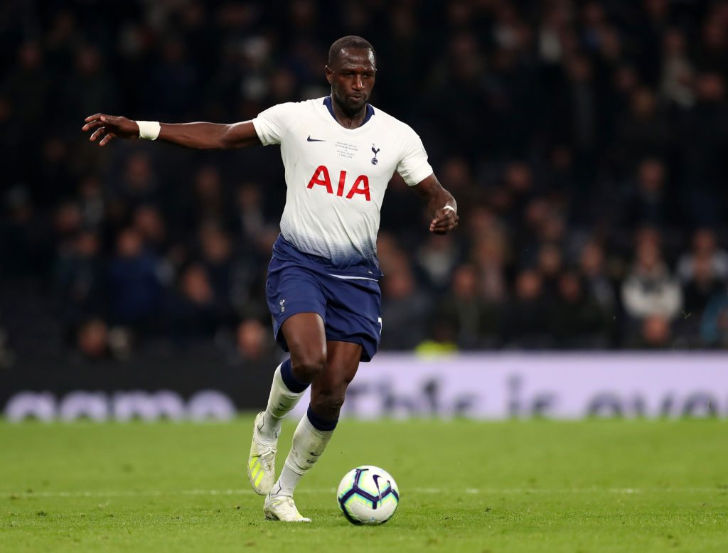 moussa-sissoko
