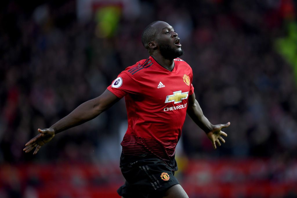 lukaku-roma-united