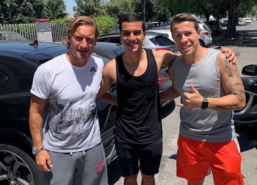 taddei-totti