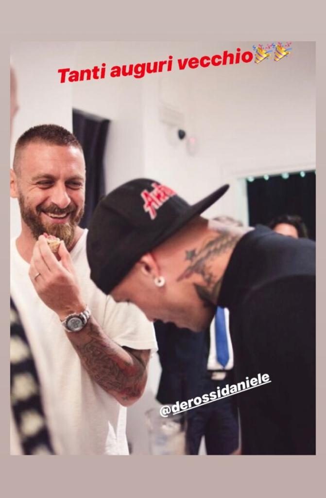 nainggolan-festa-de-rossi
