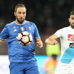 Higuain_Hysaj