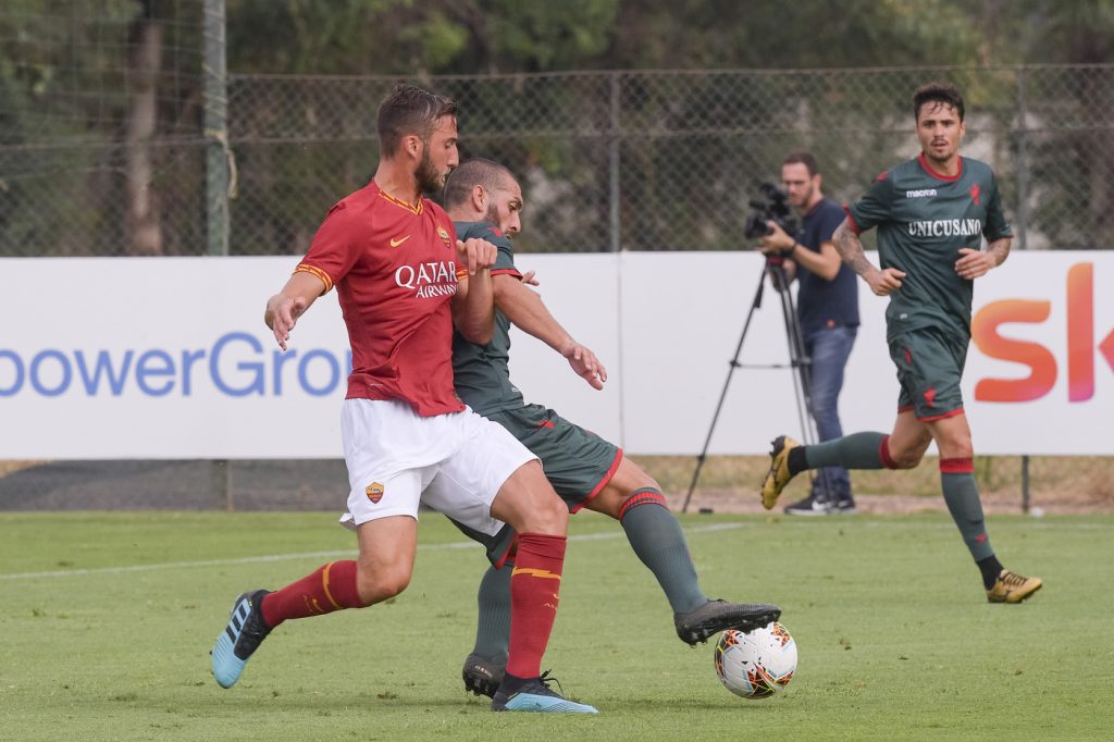 Cristante