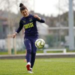 florijana-ismaili