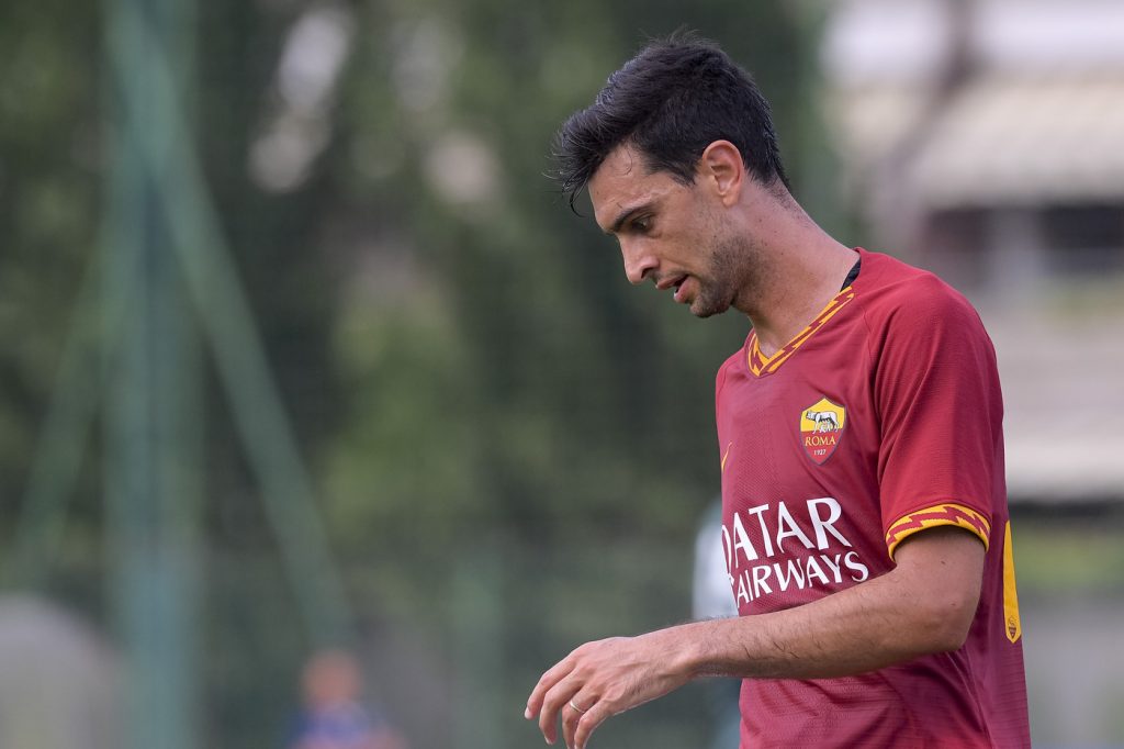pastore