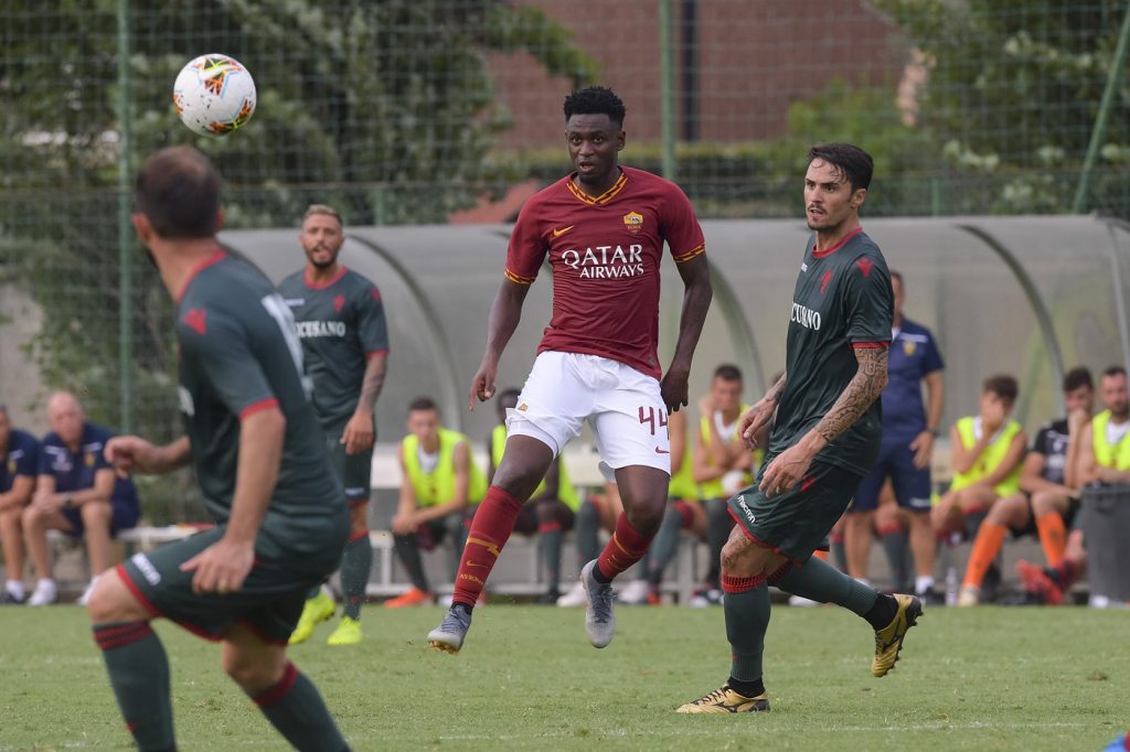 diawara