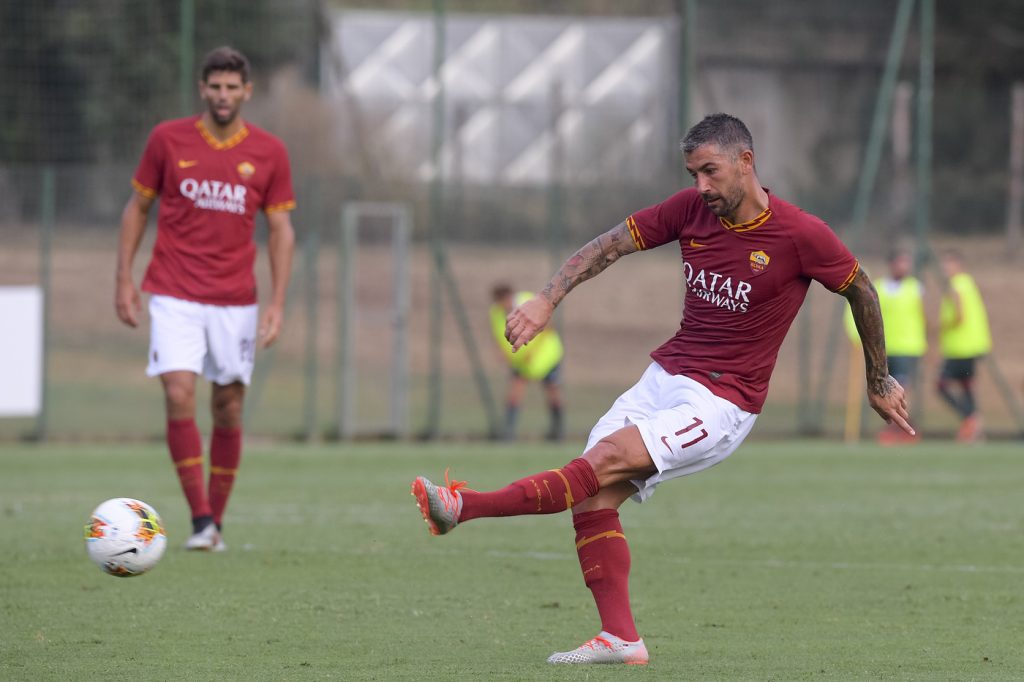 kolarov