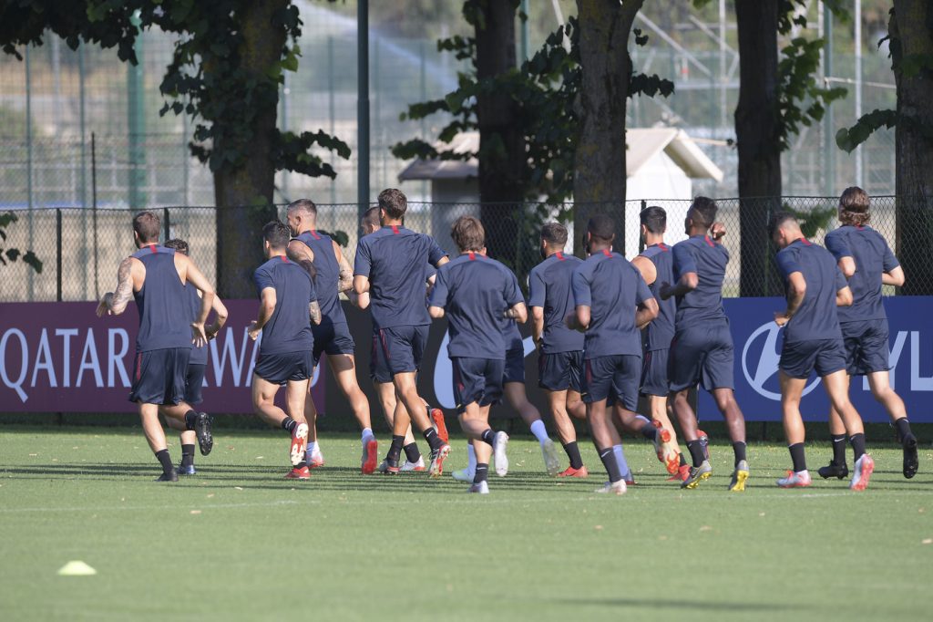 trigoria15