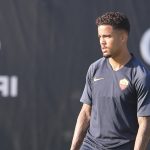 kluivert