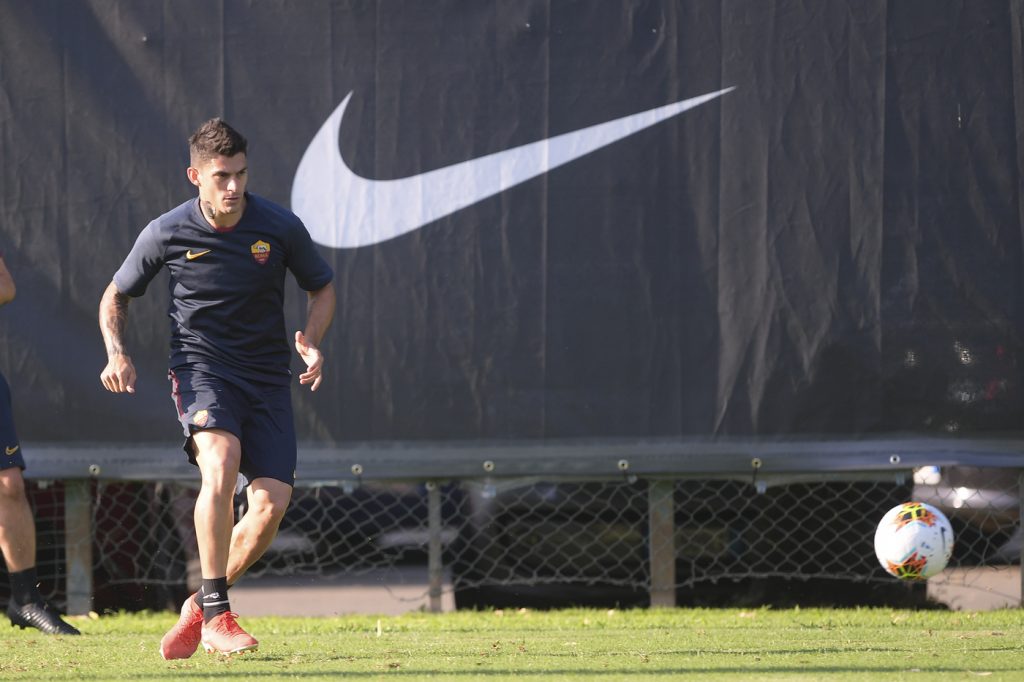 Perotti