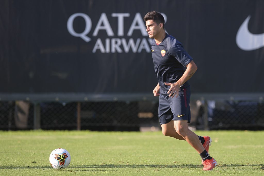 Perotti