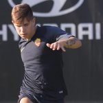 Coric