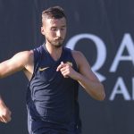 Cristante