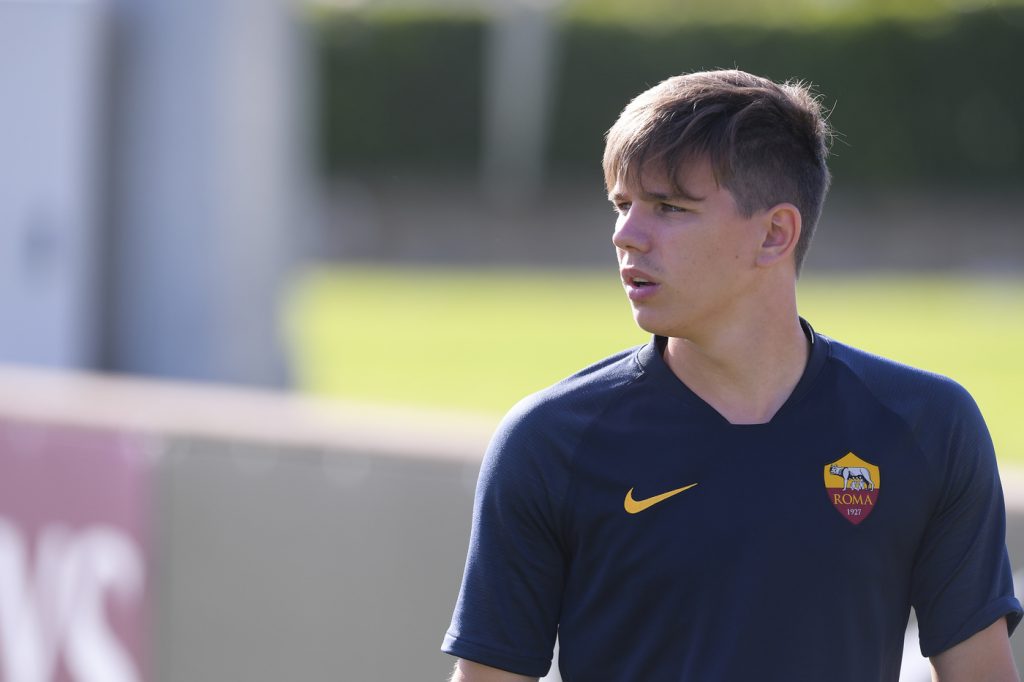 coric trigoria-allenamento-10018996_small