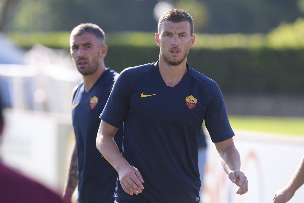 dzeko trigoria-allenamento-10019011_small