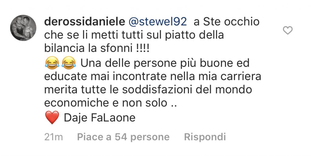 screen-commento-de-rossi-el-shaa