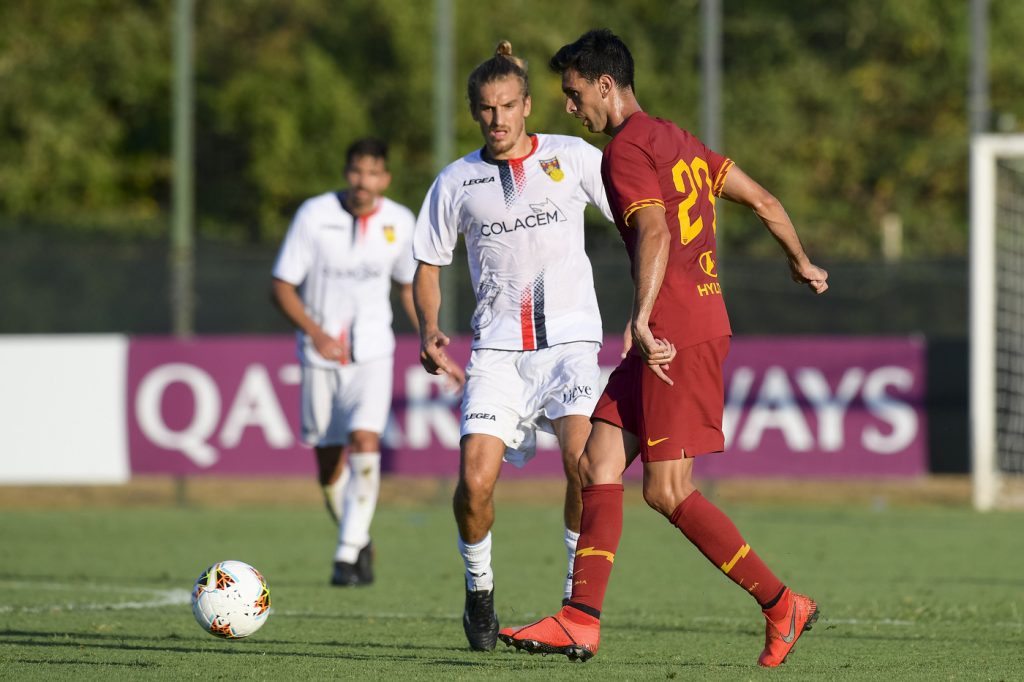 pastore roma-gubbio-10069238_small