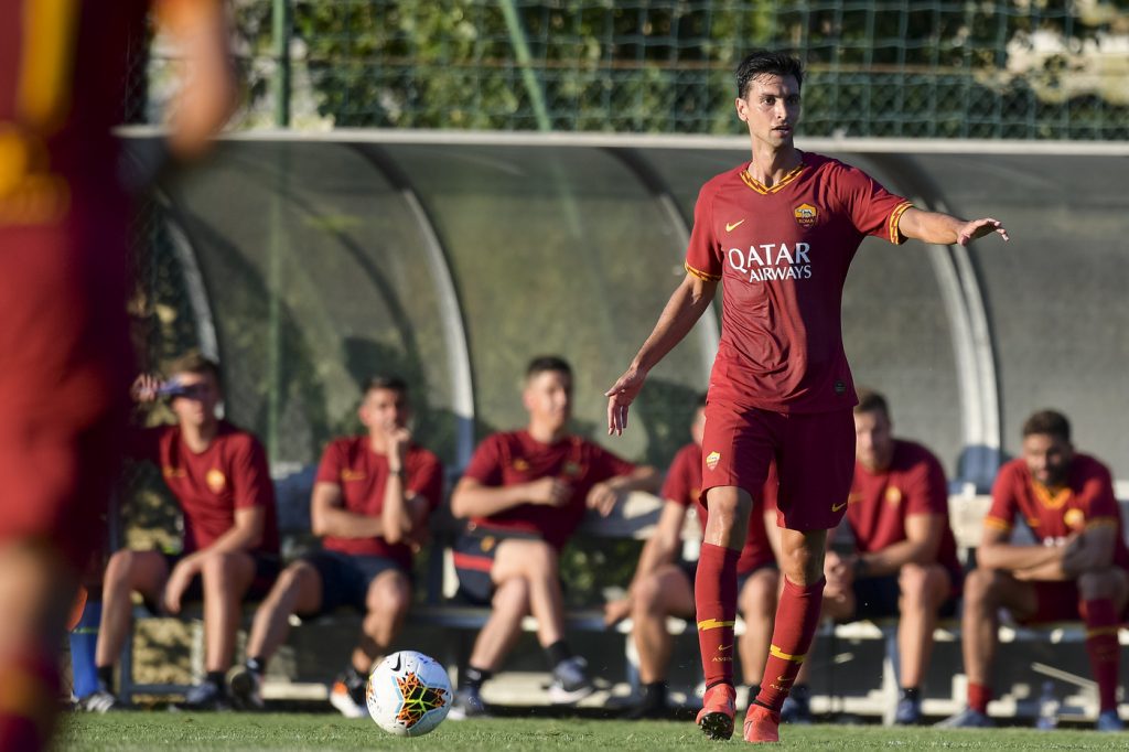 pastore roma-gubbio-10069243_small