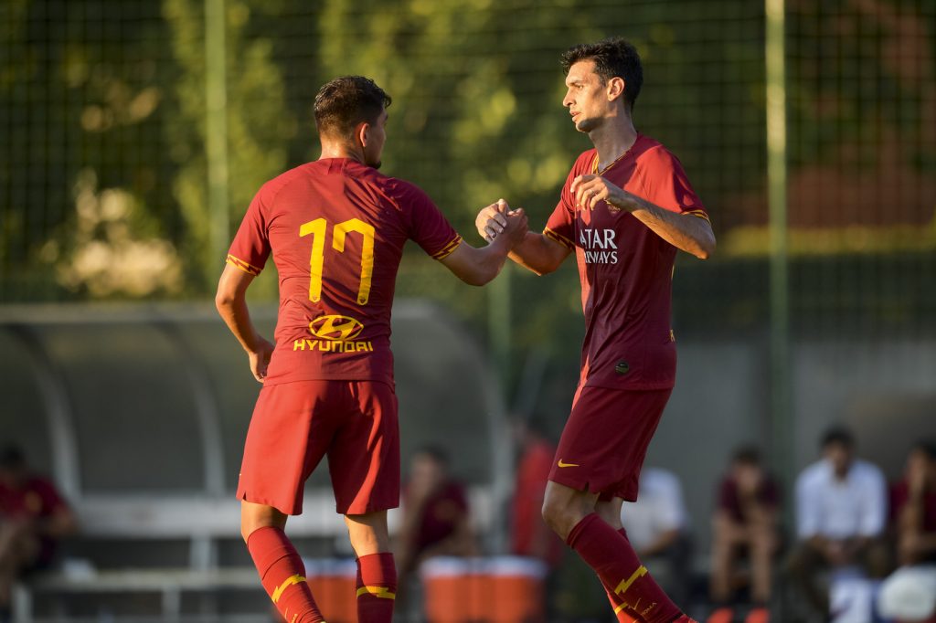 pastore under roma-gubbio-10069259_small