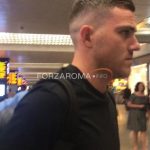 veretout-termini