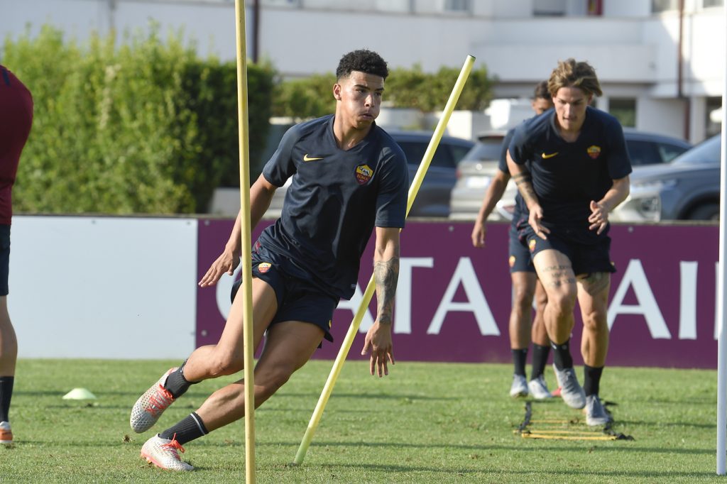 bouah trigoria-allenamento-10058766_small