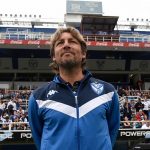 heinze-velez