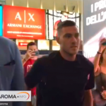 veretout-termini