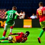 diawara-guinea