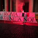 la-roma-92-anni-03