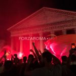 roma-92-anni-01