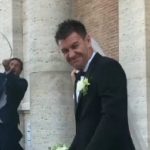 totti