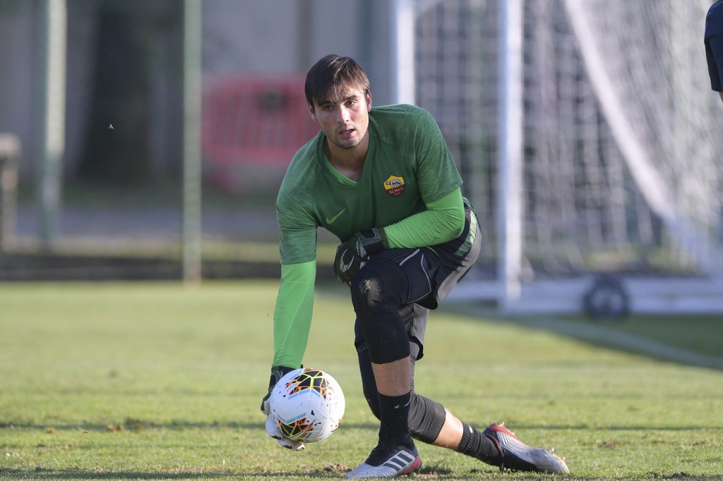 roma-allenamento-41 fuzato