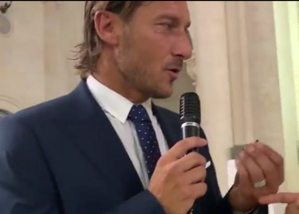totti2