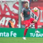 burdisso-guillermo