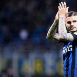 icardi-gettyimages-1143713497-594x594